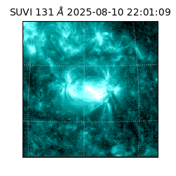 suvi - 2025-08-10T22:01:09.070000