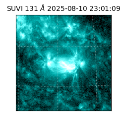 suvi - 2025-08-10T23:01:09.240000