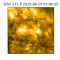 suvi - 2025-08-10T01:02:25.485000