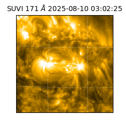 suvi - 2025-08-10T03:02:25.825000