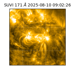 suvi - 2025-08-10T09:02:26.857000