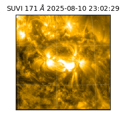 suvi - 2025-08-10T23:02:29.253000