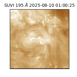 suvi - 2025-08-10T01:00:25.479000