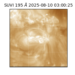 suvi - 2025-08-10T03:00:25.819000