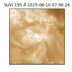 suvi - 2025-08-10T07:00:26.511000