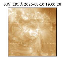 suvi - 2025-08-10T19:00:28.571000