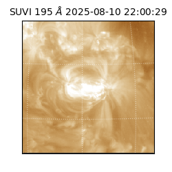 suvi - 2025-08-10T22:00:29.077000