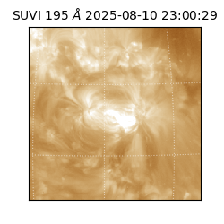 suvi - 2025-08-10T23:00:29.231000