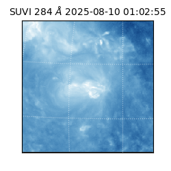 suvi - 2025-08-10T01:02:55.475000
