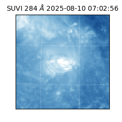suvi - 2025-08-10T07:02:56.507000