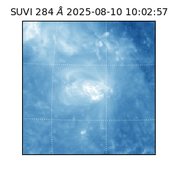 suvi - 2025-08-10T10:02:57.019000