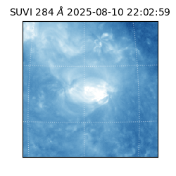 suvi - 2025-08-10T22:02:59.073000