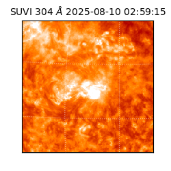 suvi - 2025-08-10T02:59:15.813000