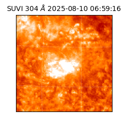 suvi - 2025-08-10T06:59:16.505000