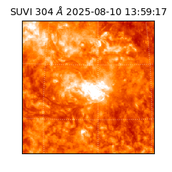 suvi - 2025-08-10T13:59:17.705000