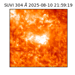 suvi - 2025-08-10T21:59:19.071000