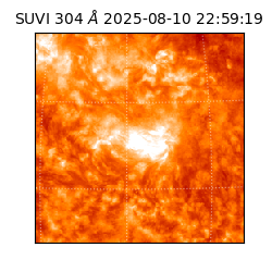 suvi - 2025-08-10T22:59:19.241000