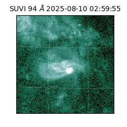 suvi - 2025-08-10T02:59:55.815000