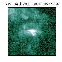 suvi - 2025-08-10T05:59:56.335000