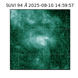 suvi - 2025-08-10T14:59:57.879000