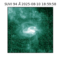 suvi - 2025-08-10T18:59:58.563000