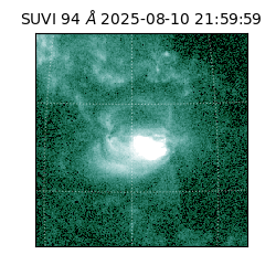 suvi - 2025-08-10T21:59:59.073000