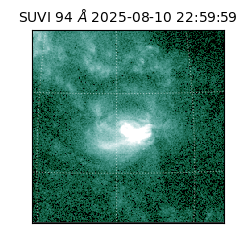 suvi - 2025-08-10T22:59:59.249000