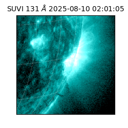 suvi - 2025-08-10T02:01:05.642000