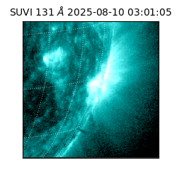 suvi - 2025-08-10T03:01:05.812000