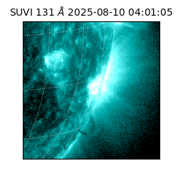 suvi - 2025-08-10T04:01:05.984000