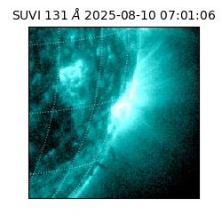 suvi - 2025-08-10T07:01:06.504000