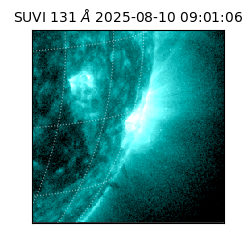 suvi - 2025-08-10T09:01:06.844000