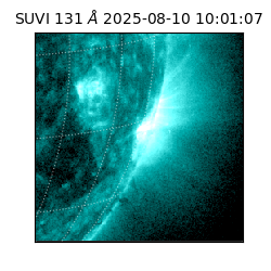 suvi - 2025-08-10T10:01:07.016000