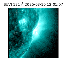 suvi - 2025-08-10T12:01:07.356000