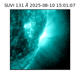 suvi - 2025-08-10T15:01:07.874000