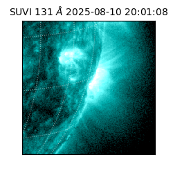 suvi - 2025-08-10T20:01:08.730000