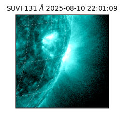 suvi - 2025-08-10T22:01:09.070000