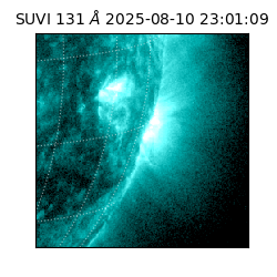 suvi - 2025-08-10T23:01:09.240000