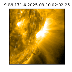 suvi - 2025-08-10T02:02:25.655000