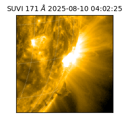 suvi - 2025-08-10T04:02:25.997000