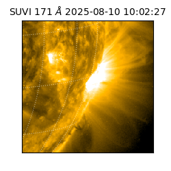 suvi - 2025-08-10T10:02:27.027000
