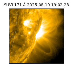 suvi - 2025-08-10T19:02:28.571000