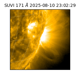 suvi - 2025-08-10T23:02:29.253000