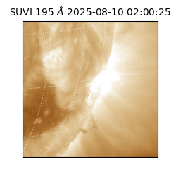 suvi - 2025-08-10T02:00:25.633000