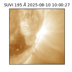 suvi - 2025-08-10T10:00:27.023000