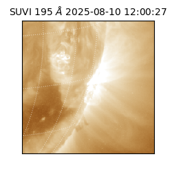 suvi - 2025-08-10T12:00:27.363000