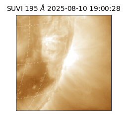 suvi - 2025-08-10T19:00:28.571000