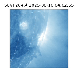 suvi - 2025-08-10T04:02:55.989000
