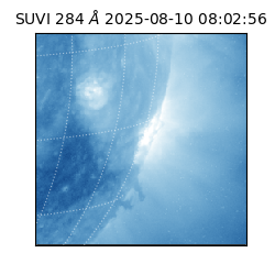 suvi - 2025-08-10T08:02:56.679000
