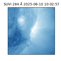 suvi - 2025-08-10T10:02:57.019000